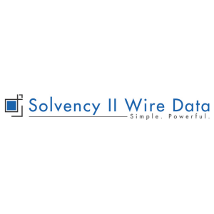 Solvency II Wire
