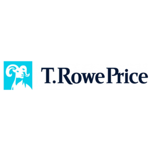 T. Rowe Price