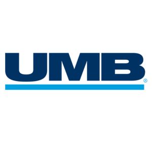 UMB Bank