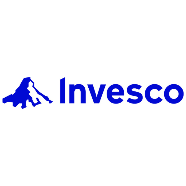 Invesco