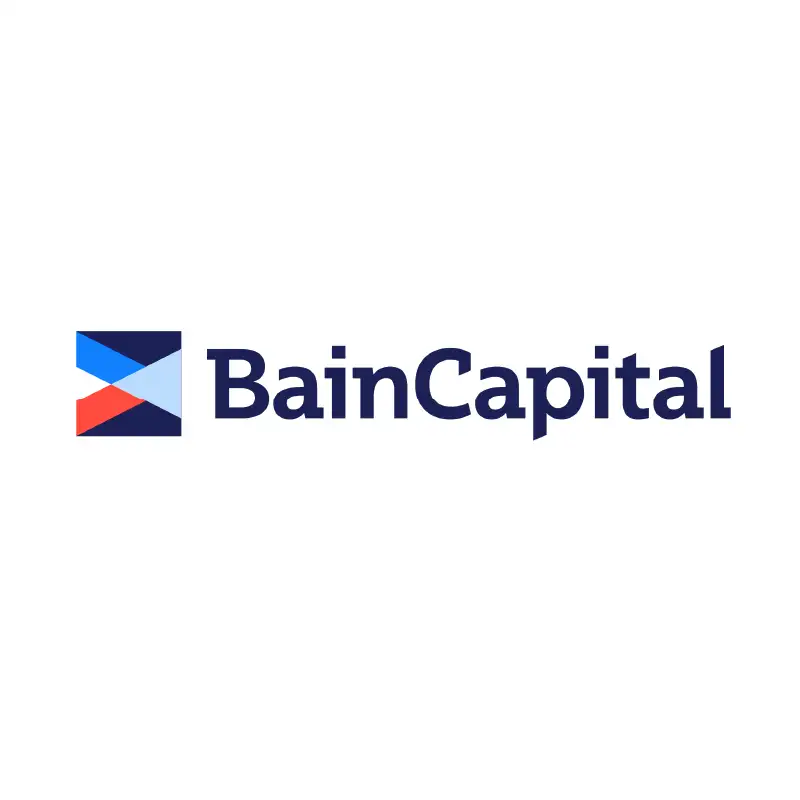 Bain Capital