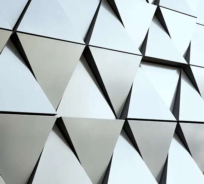 Insurance Asset Management Midwest 2023