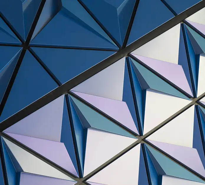 Optimising Asset Allocation: Managing Global Economic Shifts, The Search for Safe Havens, and the Role of Gold in 2024