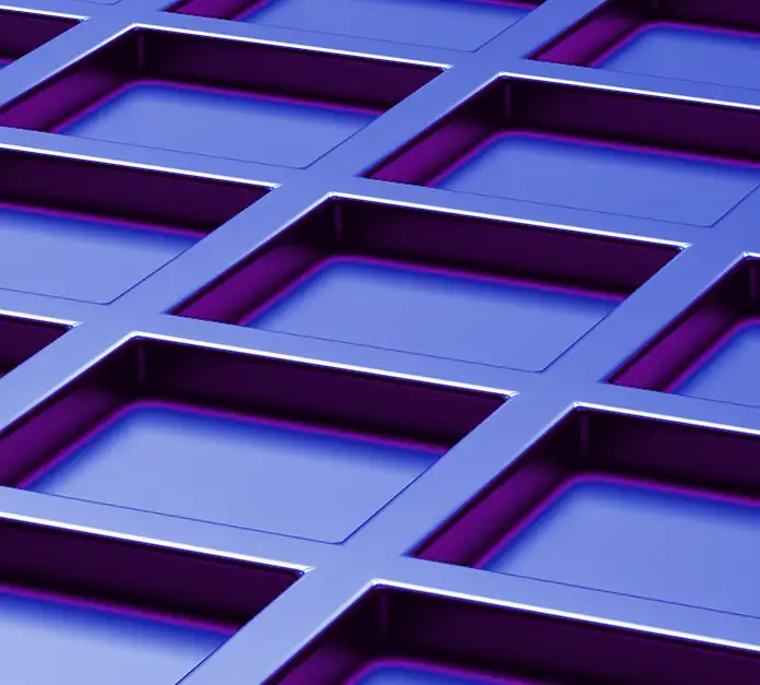 Avoiding the Crowds: Unearthing Capital Efficient Fixed Income Opportunities for Insurers