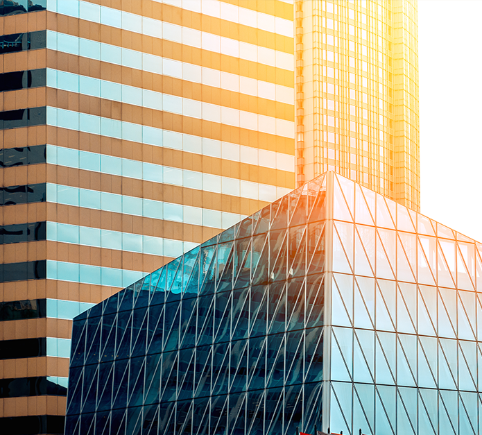 Addressing Operational Challenges Around Launching a Private Credit Strategy