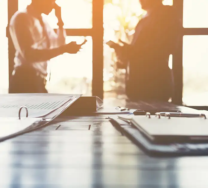 Navigating Volatile and Challenging Markets with Alternative Fixed Income