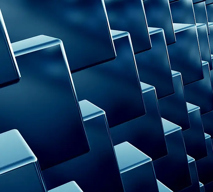 AI in Insurance Strategic Asset Allocation – Ready for the New Disruption?