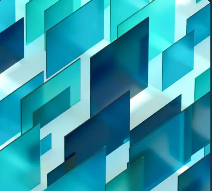 Overcoming Operational Limitations in Business Expansion