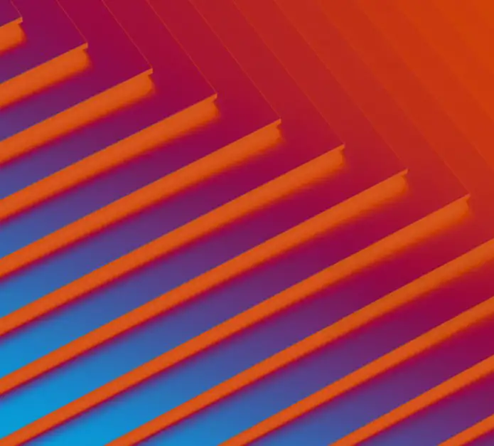 Insurance Asset Management Midwest 2023