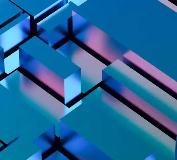 Insurance Asset Management Europe 2023