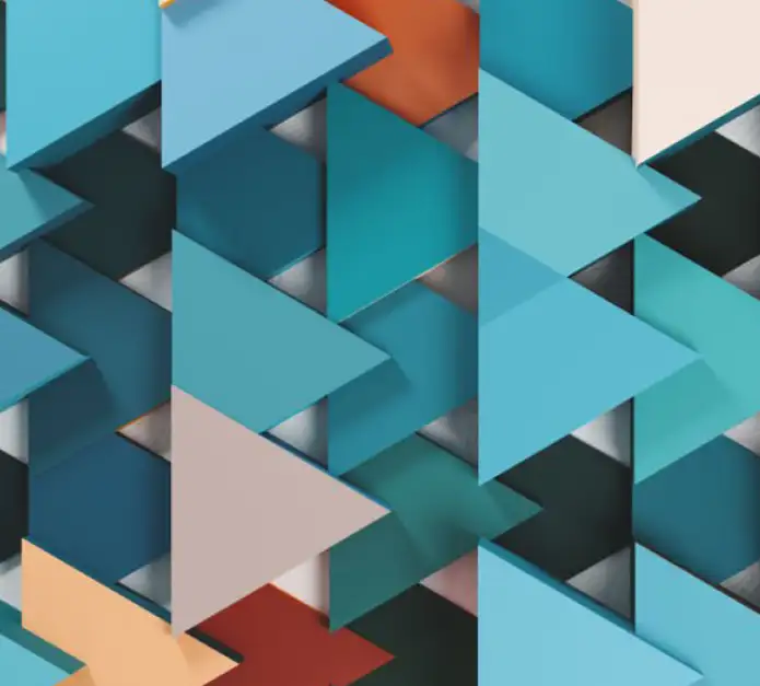 Optimising Asset Allocation: Managing Global Economic Shifts, The Search for Safe Havens, and the Role of Gold in 2024