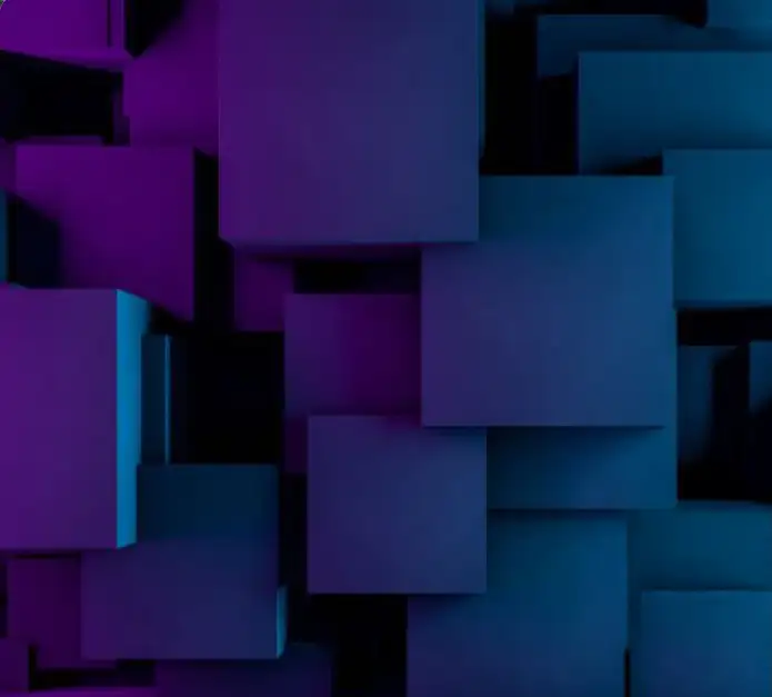 Avoiding the Crowds: Unearthing Capital Efficient Fixed Income Opportunities for Insurers