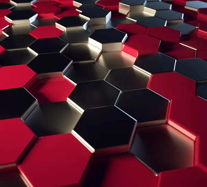 Effective ESG and Sustainability Investment Policies