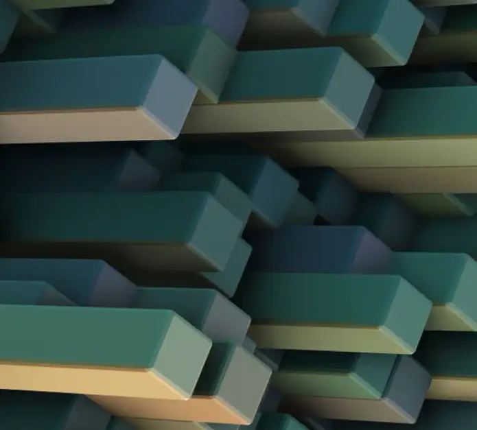 Effective ESG and Sustainability Investment Policies