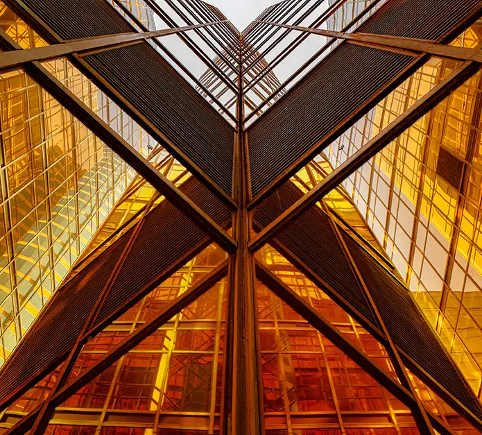 Insurance Asset Management – Mid-Year Insights Report