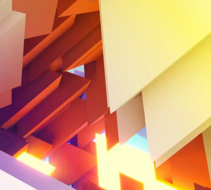 Insurance Asset Management – Mid-Year Insights Report