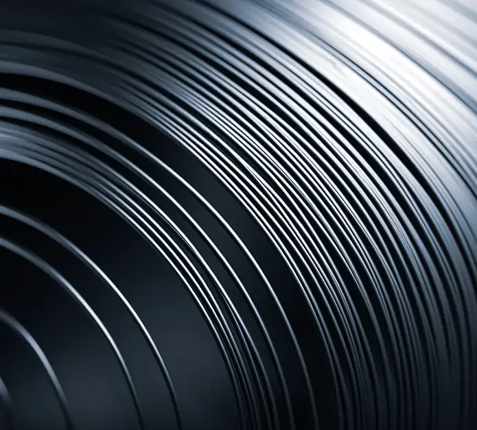 Utilising data volumes: driving profitability, efficiency and risk management