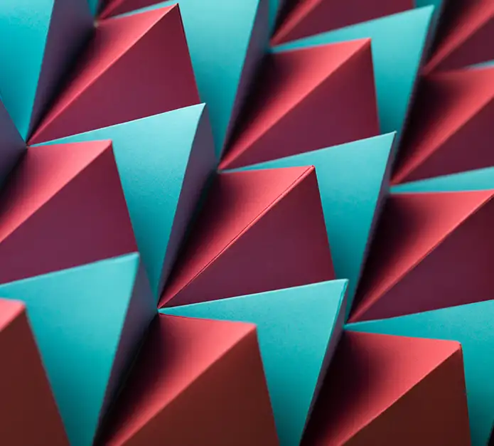 Meeting the operational challenges of growth and multi-asset class management