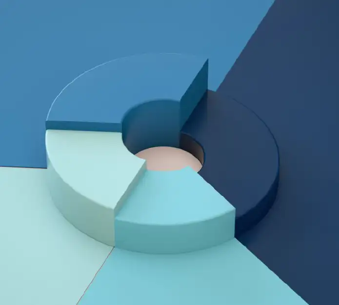 Meeting the operational challenges of growth and multi-asset class management