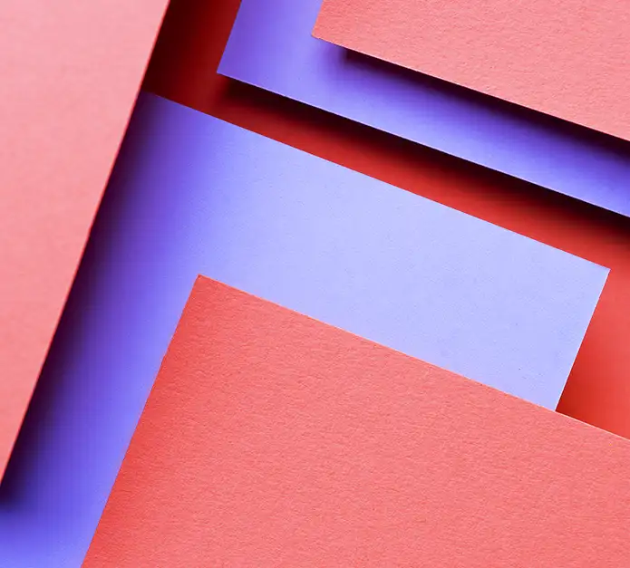 Navigating volatile and challenging markets of alternative fixed income