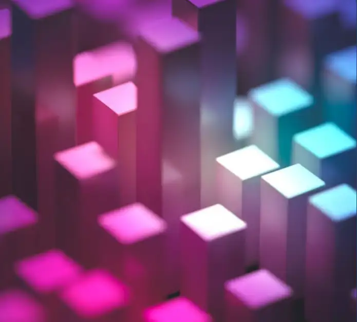 Navigating volatile and challenging markets of alternative fixed income