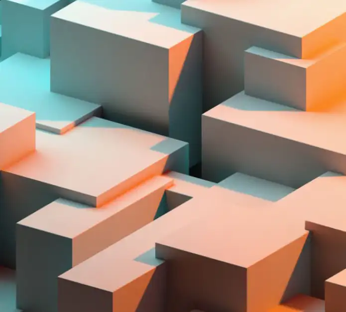 AI in Insurance Strategic Asset Allocation – Ready for the New Disruption?