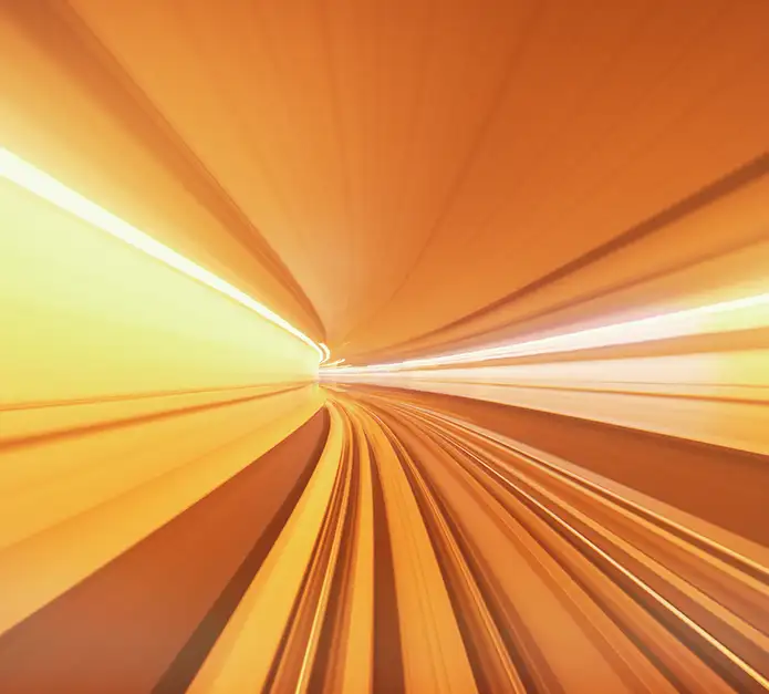 Insurance Asset Management, North America 2025