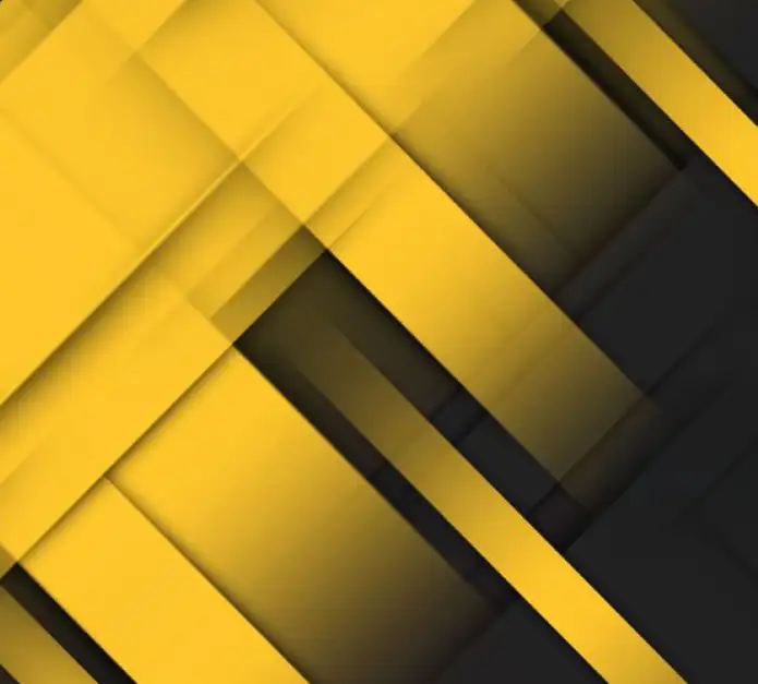 Insurance Asset Management, North America 2025