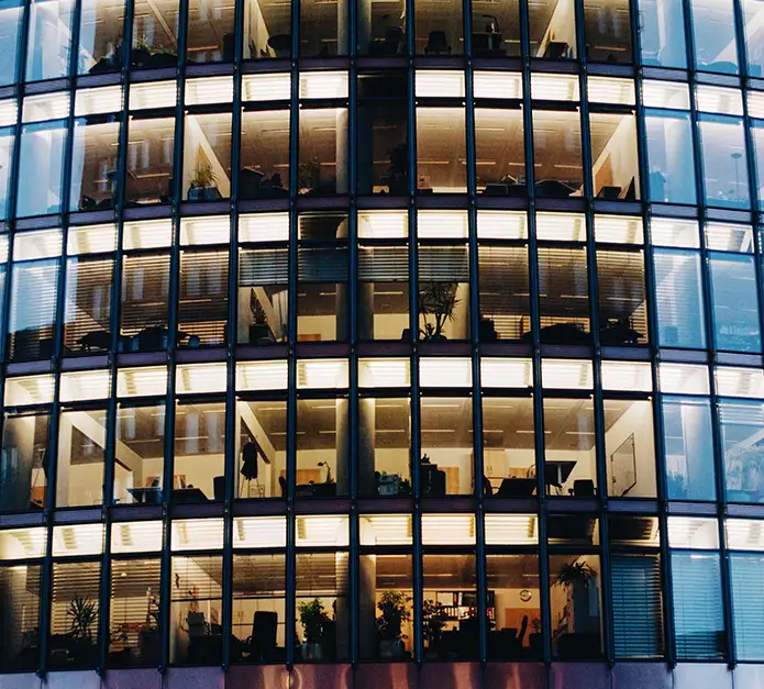 Overcoming Operational Limitations in Business Expansion