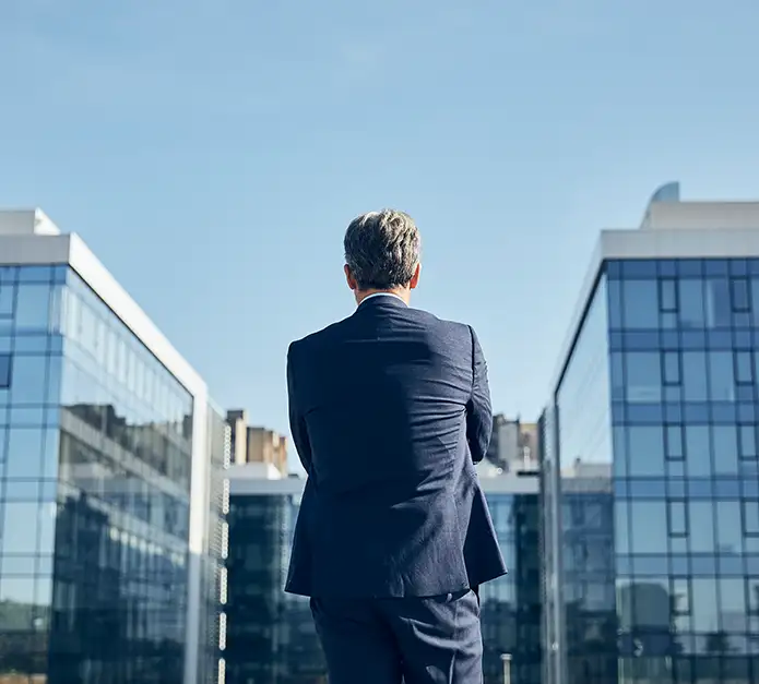 Avoiding the Crowds: Unearthing Capital Efficient Fixed Income Opportunities for Insurers