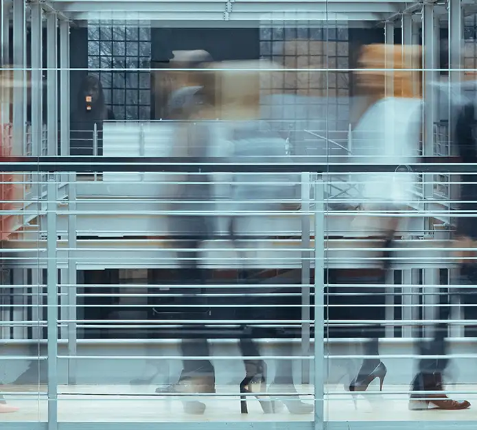 Maximising Visibility in ESG Regulatory Reporting Through the Investment Chain