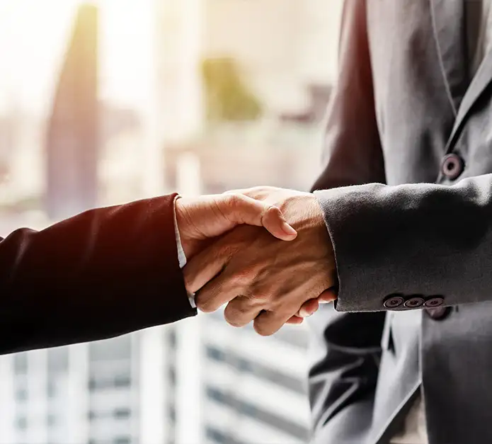 Insurance Linked Securities for Institutional Investors Webinar