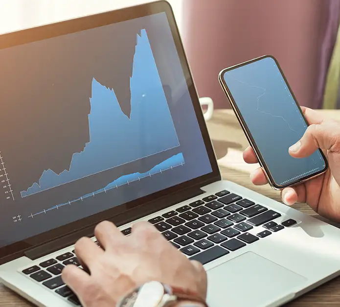 Assessing Global Insurance Asset Management Trends – Industry View