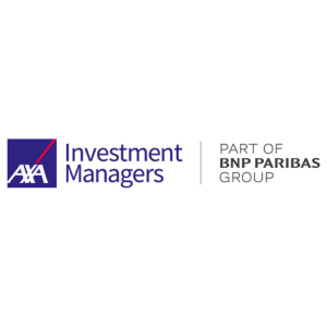 AXA Investment Management