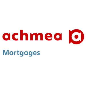 Achmea