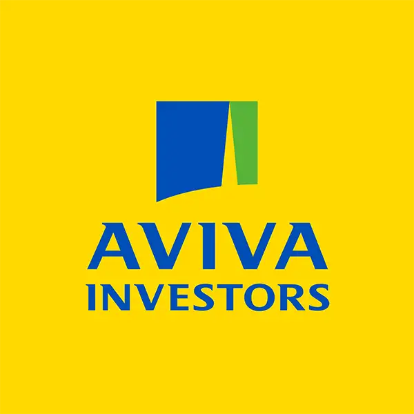 Aviva Investors