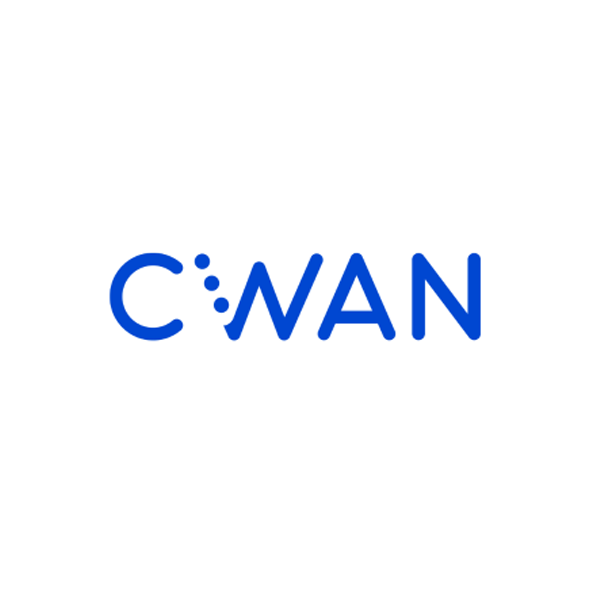 CWAN