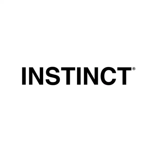 Instinct Digital