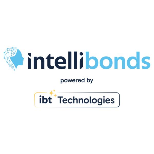 Intellibonds