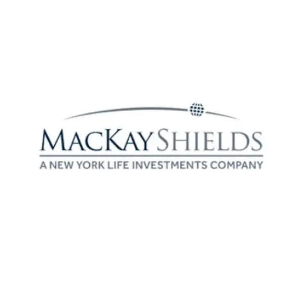 MacKay Shields
