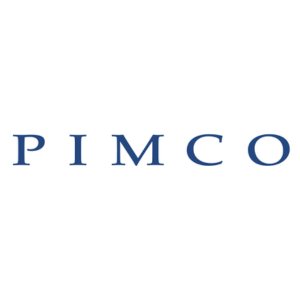 PIMCO