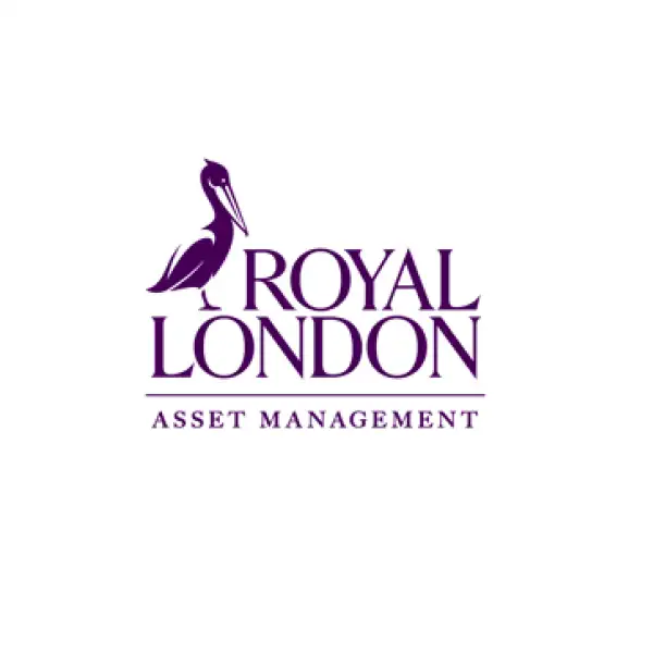 Royal London Asset Management