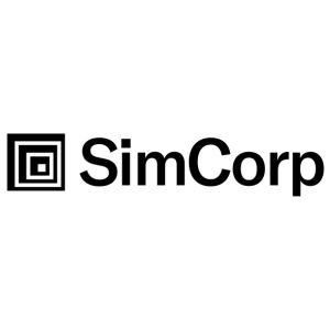 SimCorp
