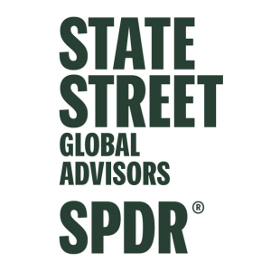 State Street Global Advisors