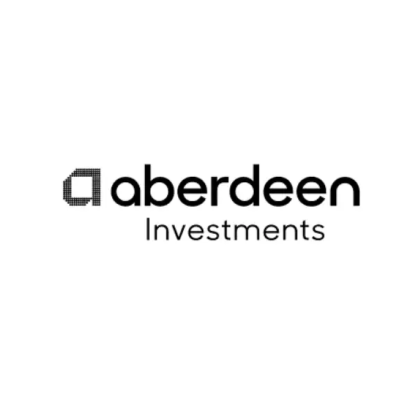 Aberdeen Investments