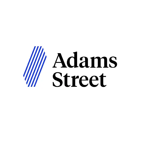 Adams Street Partners