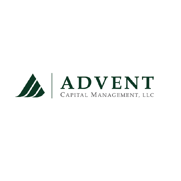 Advent Capital Management