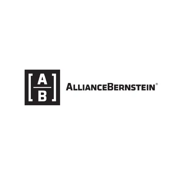 AllianceBernstein