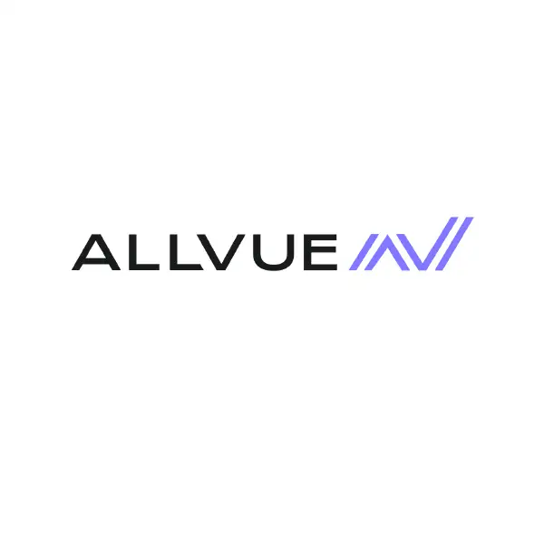 Allvue Systems