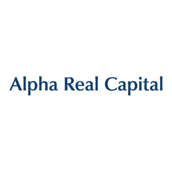 Alpha Real Capital
